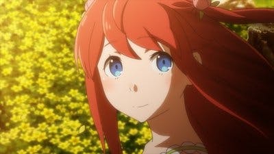 Assistir Re:ZERO -Starting Life in Another World- Temporada 1 Episódio 20 Online em HD