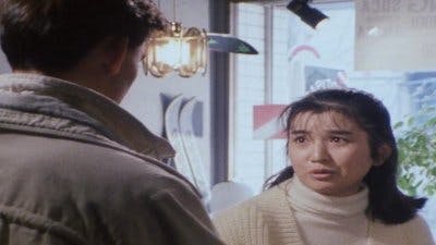 Assistir Kamen Rider Temporada 8 Episódio 17 Online em HD