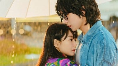 Assistir Os Lucros do Amor Temporada 1 Episódio 2 Online em HD