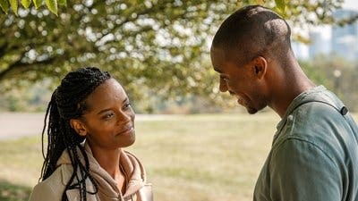 Assistir Meu Nome é Temporada 2 Episódio 2 Online em HD