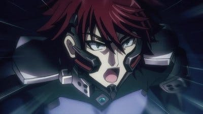 Assistir Schwarzes Marken Temporada 1 Episódio 10 Online em HD