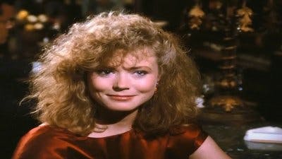 Assistir Dallas Temporada 10 Episódio 27 Online em HD