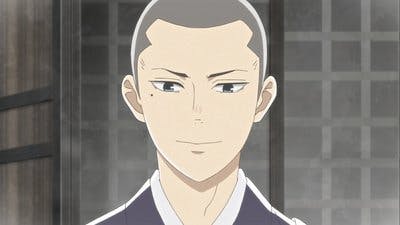 Assistir Udon no Kuni no Kiniro Kemari Temporada 1 Episódio 12 Online em HD