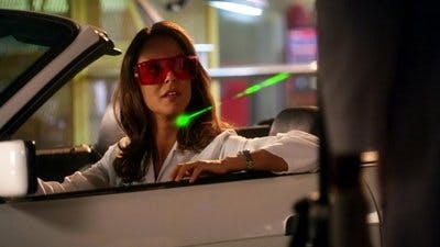 Assistir CSI: Miami Temporada 9 Episódio 11 Online em HD