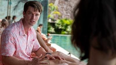 Assistir The White Lotus Temporada 3 Episódio 6 Online em HD