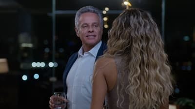 Assistir Penso em Ti Temporada 1 Episódio 9 Online em HD