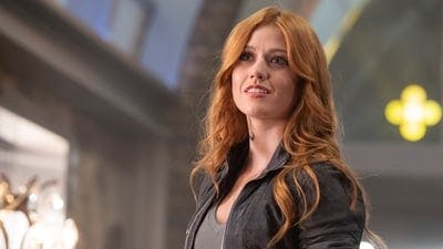 Assistir Shadowhunters: Instrumentos Mortais Temporada 3 Episódio 22 Online em HD