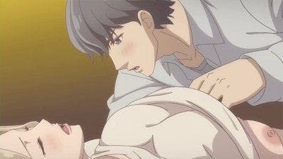 Assistir Otona nya Koi no Shikata ga Wakaranee! Temporada 1 Episódio 1 Online em HD