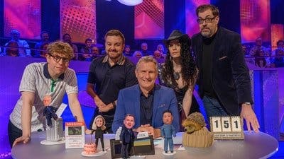 Assistir The Last Leg Temporada 30 Episódio 7 Online em HD