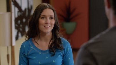 Assistir Hope Temporada 3 Episódio 17 Online em HD
