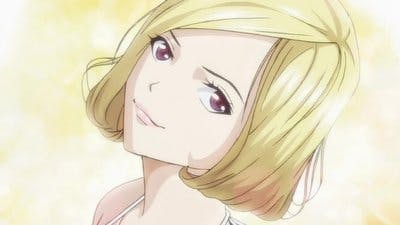 Assistir Back Street Girls: Gokudolls Temporada 1 Episódio 4 Online em HD