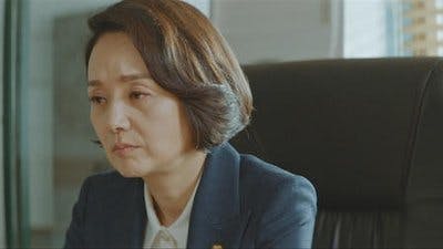Assistir Designated Survivor: Coreia Temporada 1 Episódio 14 Online em HD