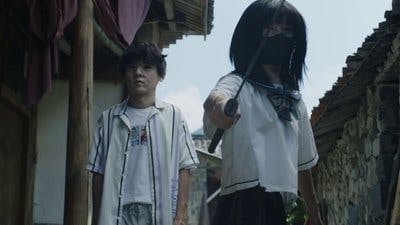 Assistir O 19º Andar Temporada 1 Episódio 8 Online em HD