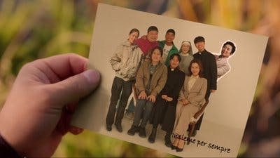 Assistir O Sacerdote Impetuoso Temporada 2 Episódio 12 Online em HD