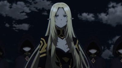 Assistir The Eminence in Shadow Temporada 2 Episódio 4 Online em HD