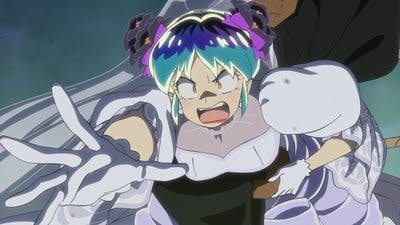 Assistir Turma do Barulho Temporada 1 Episódio 45 Online em HD