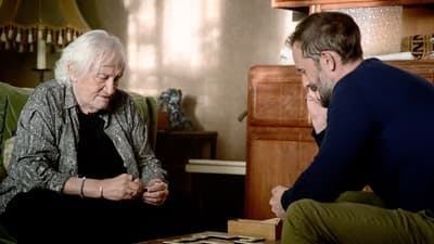 Assistir Borboletas Negras Temporada 1 Episódio 3 Online em HD
