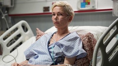 Assistir Morrendo por Sexo Temporada 1 Episódio 7 Online em HD