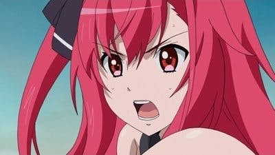 Assistir Kuusen Madoushi Kouhosei no Kyoukan Temporada 1 Episódio 6 Online em HD