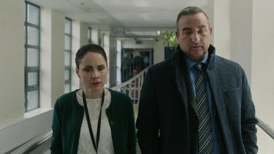 Assistir Prova de Vida Temporada 2 Episódio 5 Online em HD