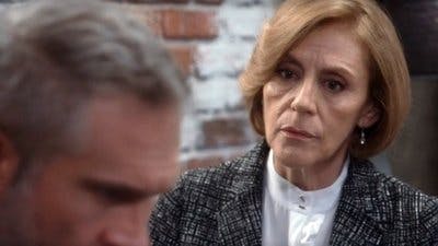 Assistir Cair em Tentação Temporada 1 Episódio 4 Online em HD