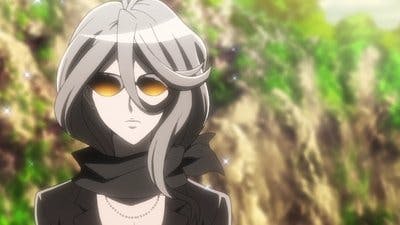 Assistir Nanbaka Temporada 1 Episódio 7 Online em HD