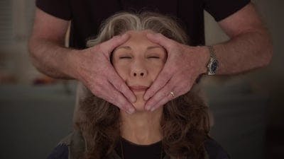 Assistir Grace and Frankie Temporada 3 Episódio 12 Online em HD