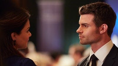 Assistir Saving Hope Temporada 3 Episódio 14 Online em HD