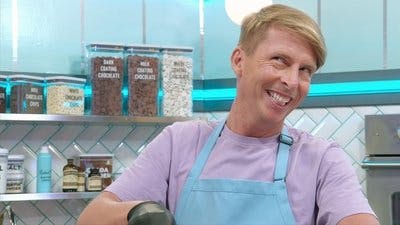 Assistir Mandou Bem Temporada 6 Episódio 2 Online em HD