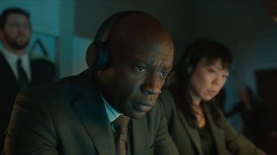 Assistir A Diplomata Temporada 2 Episódio 4 Online em HD