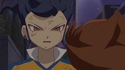 Assistir Super Onze Temporada 2 Episódio 40 Online em HD