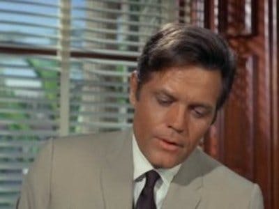 Assistir Havaí Cinco-0 Temporada 2 Episódio 8 Online em HD