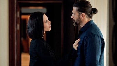 Assistir Gold Diggers: Luxúria e Poder Temporada 4 Episódio 3 Online em HD