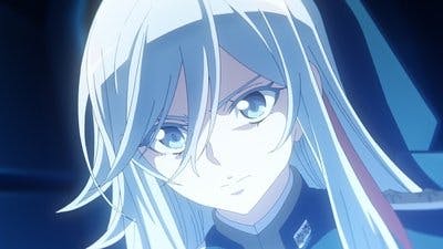 Assistir 86 EIGHTY-SIX Temporada 1 Episódio 12 Online em HD