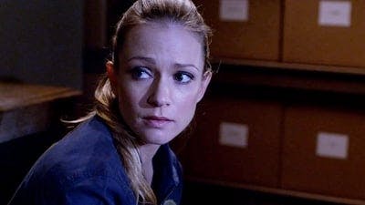 Assistir Mentes Criminosas Temporada 10 Episódio 15 Online em HD