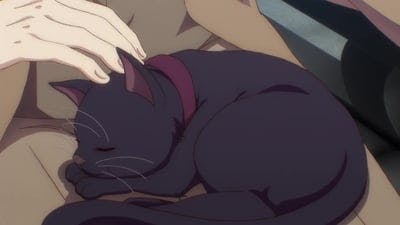 Assistir Butlers X Battlers Temporada 1 Episódio 6 Online em HD