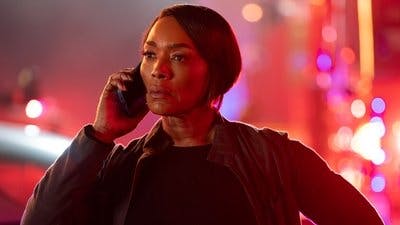 Assistir 9-1-1 Temporada 7 Episódio 10 Online em HD