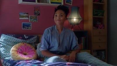 Assistir Spellbound Temporada 2 Episódio 2 Online em HD