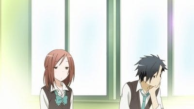 Assistir Isshuukan Friends. Temporada 1 Episódio 10 Online em HD