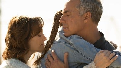 Assistir Bosch Temporada 2 Episódio 10 Online em HD