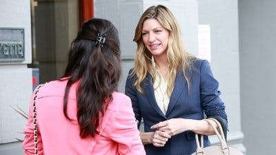 Assistir Amantes Revoltadas Temporada 4 Episódio 2 Online em HD