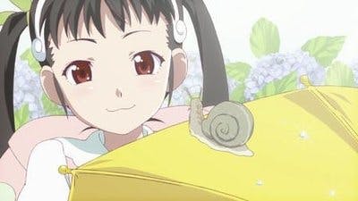 Assistir Monogatari Temporada 1 Episódio 4 Online em HD