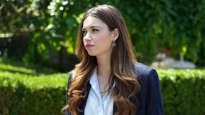 Assistir O Canto do Pássaro Temporada 2 Episódio 35 Online em HD