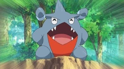 Assistir Pokémon Temporada 12 Episódio 41 Online em HD