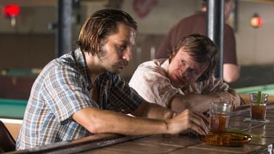 Assistir Quarry Temporada 1 Episódio 2 Online em HD