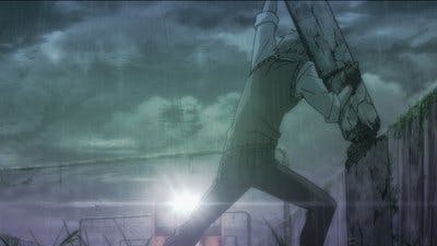 Assistir Coppelion Temporada 1 Episódio 12 Online em HD