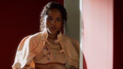 Assistir She’s the One Temporada 1 Episódio 102 Online em HD