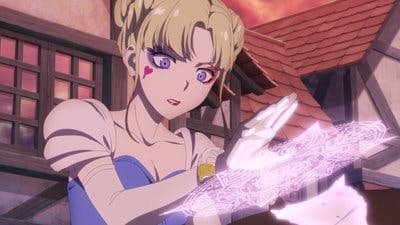 Assistir Esquadrão Suicida: Isekai Temporada 1 Episódio 10 Online em HD