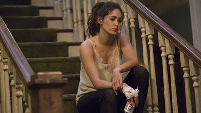 Assistir Shameless Temporada 9 Episódio 4 Online em HD