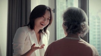 Assistir Vença o Futuro Temporada 1 Episódio 18 Online em HD